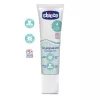 Chicco nyugtató fogzási ínyzselé, tisztító hatással 30 ml – 4h+