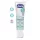 Chicco nyugtató fogzási ínyzselé, tisztító hatással 30 ml – 4h+