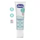 Chicco nyugtató fogzási ínyzselé, tisztító hatással 30 ml – 4h+