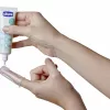 Chicco nyugtató fogzási ínyzselé, tisztító hatással 30 ml – 4h+