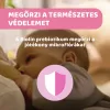 Chicco Breast Wipes 72 db melltörlő kendő