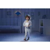 Chicco Dreamlight Maci hordozható zenélő éjszakai fény – Kék, 0h+