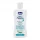 Chicco Fürdető Protection 200 ml - Könnymentes Baby Moments körömvirág és glicerin