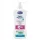 Chicco Babafürdető Baby Moments Relax, Mályva és Körömvirág kivonattal - 500 ml