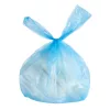 Chicco illatosított pelenkatároló zsák/zacskó - 50 db