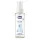Chicco Natural Sensation masszázs babaolaj E-vitaminnal és édesmandula-olajjal 100 ml – 0h+