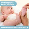 Chicco Natural Sensation masszázs babaolaj E-vitaminnal és édesmandula-olajjal 100 ml – 0h+