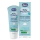  Chicco Baby Moments illatmentes popsikrém mindennapos használatra 100ml, 0m+