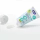 Chicco Fogkrém alma-banán ízesítéssel fluoridmentes 50ml, 6-24 hónapos korig