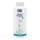 CHICCO Baby Moments hintőpor rizskeményítővel 95 % természetes összetevőkkel 150 g