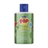 Chicco Pop Watermelon splash tusfürdő gél 300ml