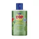 Chicco Pop Watermelon splash tusfürdő gél 300ml