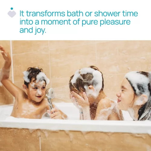 Chicco Pop Watermelon splash tusfürdő gél 300ml