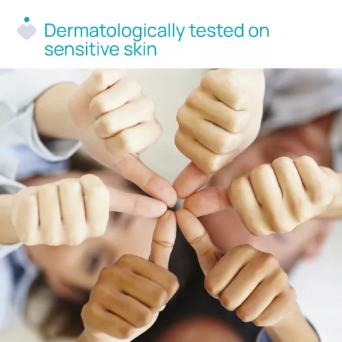 Chicco Pop Watermelon splash tusfürdő gél 300ml