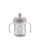 Chicco tanuló itatópohár foggantyúval 6hó+ - grey - 200 ml
