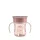 Chicco Perfect X 360 fokos Itatópohár foggantyúval 12hó+ - 200ml - Pink
