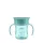 Chicco Perfect X 360 fokos Itatópohár foggantyúval 12hó+ - 200ml - Elefánt