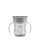 Chicco Perfect X 360 fokos Itatópohár foggantyúval 12hó+ - 200ml - grey