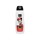 Disney tusfürdő 750ml - Minnie Mouse