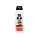 Disney tusfürdő 750ml - Mickey Mouse