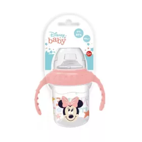 Disney itatópohár, 250 ml - Minnie