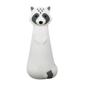 BBlüv Köon éjszakai fény és elemlámpa egyben