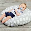 Chicco Physio Comfort szilikon cumi 2-6 hó lány - nyuszi 1 db
