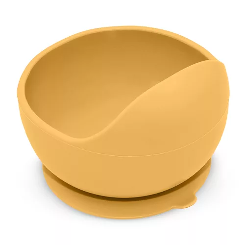 Philips AVENT SCF551/05 Itatópohár Classic 200 ml itatófüllel fiús + Ajándék PETITE&MARS Szilikon tál