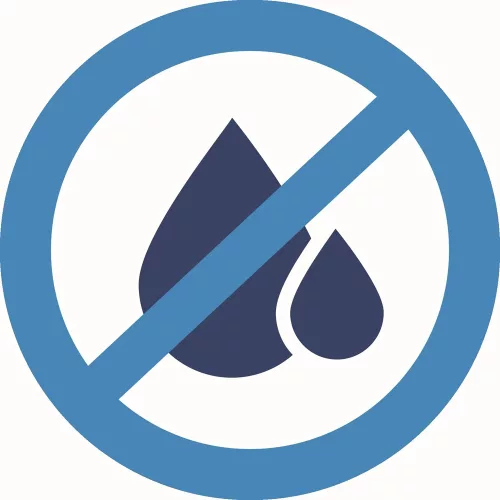 Philips AVENT SCF551/05 Itatópohár Classic 200 ml itatófüllel fiús + Ajándék PETITE&MARS Szilikon tál