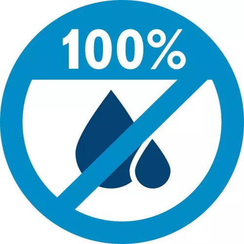 Philips AVENT SCF798/01 Itatópohár rugalmas szívószállal 300ml fiús