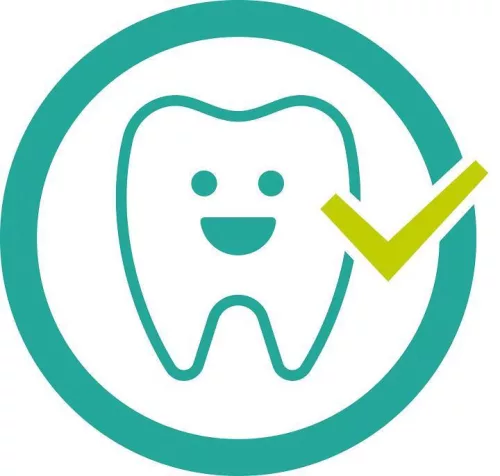 Philips AVENT SCF798/02 Itatópohár rugalmas szívószállal 300ml lányos