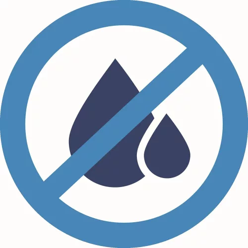 Philips AVENT SCF551/03 Itatópohár Classic 200 ml itatófüllel lányos