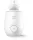 Philips AVENT Gyors otthoni cumisüveg és bébiétel melegítő - Fast Electric Bottle Warmer SCF358/00