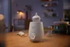 Philips AVENT Gyors otthoni cumisüveg és bébiétel melegítő - Fast Electric Bottle Warmer SCF358/00