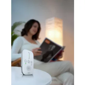 Philips Avent SCD502/26 Avent digitális bébiőr
