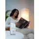 Philips Avent SCD502/26 Avent digitális bébiőr