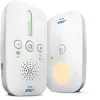 Philips Avent SCD502/26 Avent digitális bébiőr