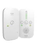 Philips Avent SCD502/26 Avent digitális bébiőr