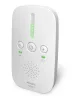Philips Avent SCD502/26 Avent digitális bébiőr