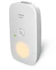 Philips Avent SCD502/26 Avent digitális bébiőr