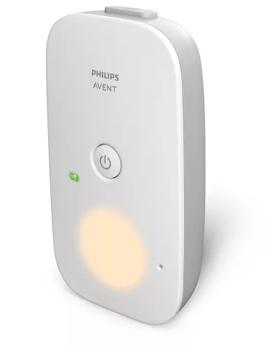 Philips Avent SCD502/26 Avent digitális bébiőr