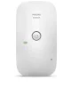 Philips Avent SCD502/26 Avent digitális bébiőr