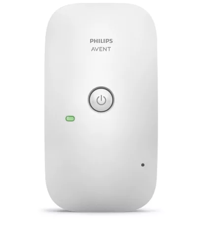 Philips Avent SCD502/26 Avent digitális bébiőr