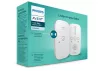 Philips Avent SCD502/26 Avent digitális bébiőr