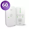 Philips Avent SCD502/26 Avent digitális bébiőr