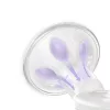 Philips AVENT SCF323/11 elektromos mellszívó - Essential