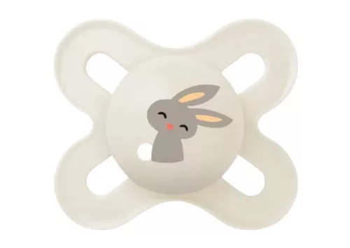 MAM Ajándékszett unisex