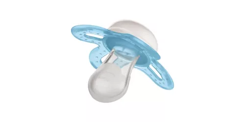 MAM Ajándékszett unisex