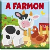 Fürdőskönyv - A farmon