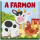 Fürdőskönyv - A farmon